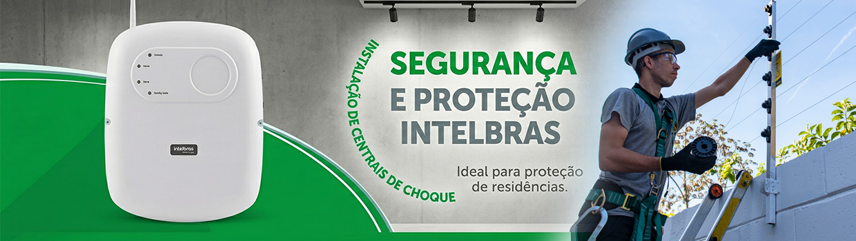 slider-instalacao-cerca-eletrica-birigui